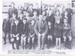 School Photo -page-001